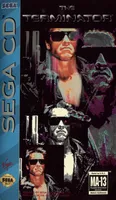 Terminator, The